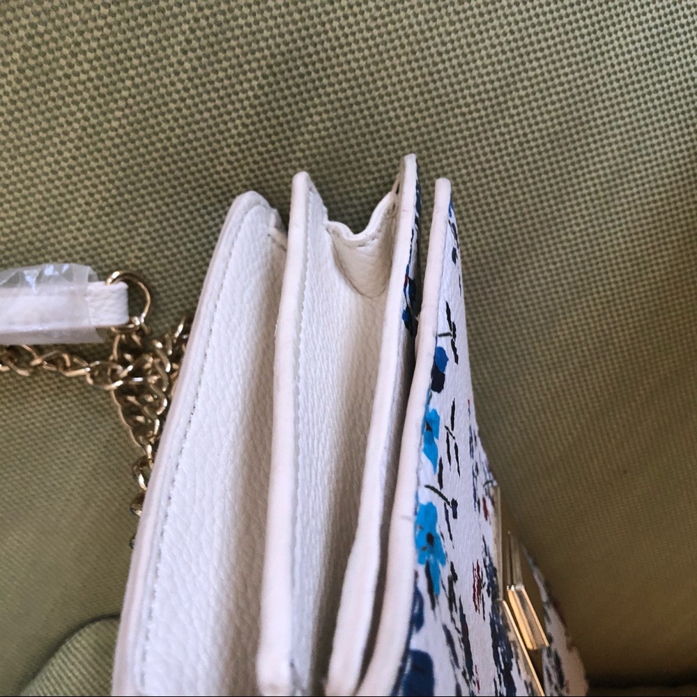Steve Madden Handbag - Picture 3 of 3